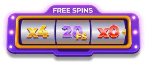 free spins online hamster run.