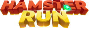 gioco online run hamster.
