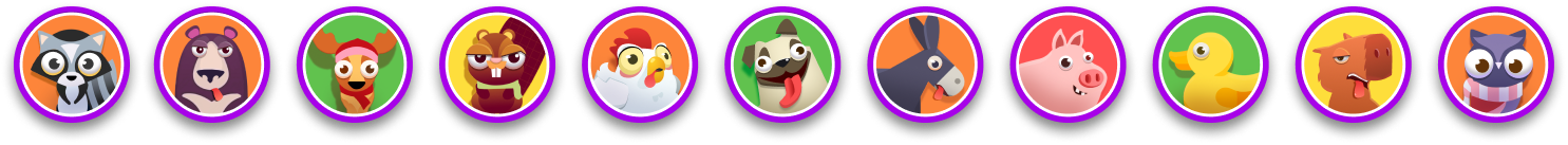 online hamster run slot.