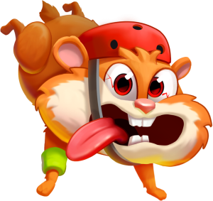 online slot hamster run.