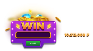 online spiel run hamster.
